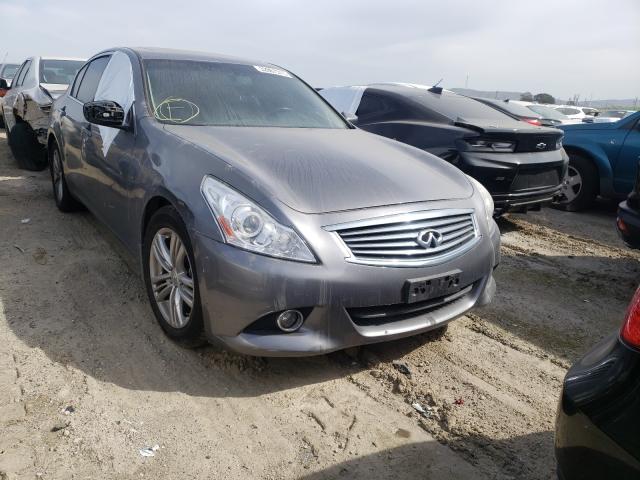 INFINITI G37 BASE 2013 jn1cv6ap9dm303017