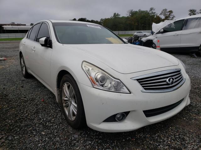 INFINITI G37 BASE 2013 jn1cv6ap9dm306371