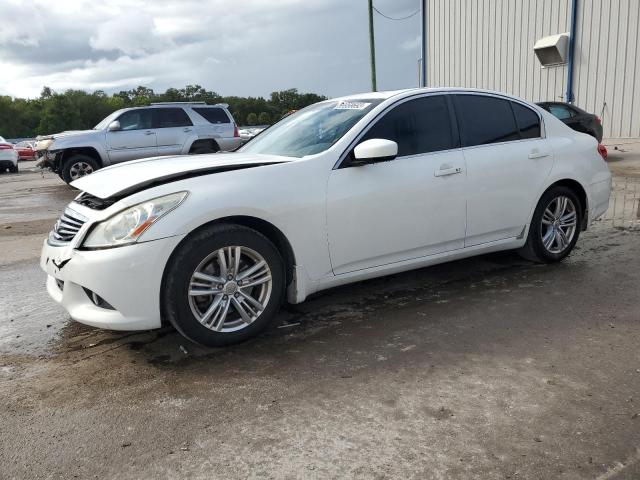 INFINITI G37 2013 jn1cv6ap9dm306824