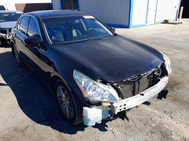 INFINITI G37 BASE 2013 jn1cv6ap9dm710111