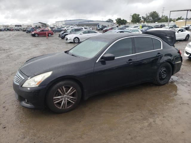 INFINITI G37 BASE 2013 jn1cv6ap9dm712277