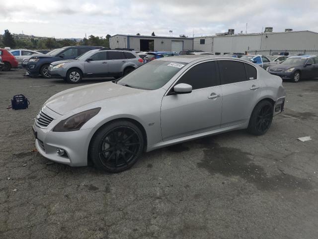 INFINITI G37 BASE 2013 jn1cv6ap9dm714062