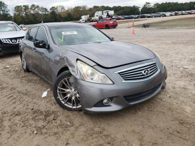 INFINITI G37 BASE 2013 jn1cv6ap9dm715275