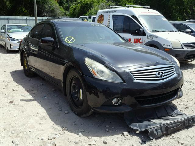 INFINITI G37 BASE 2013 jn1cv6ap9dm715311