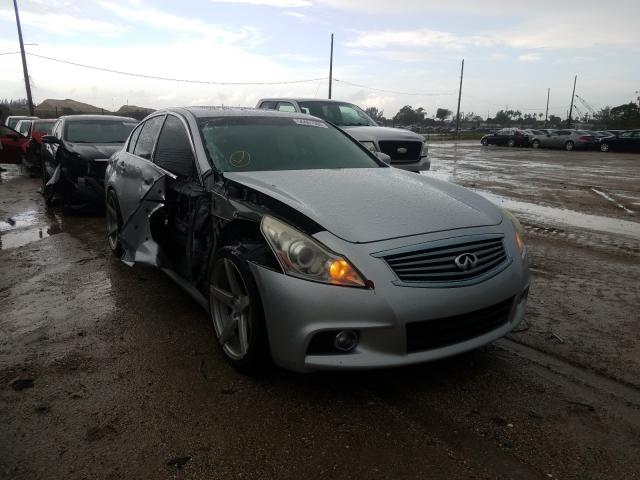 INFINITI G37 BASE 2013 jn1cv6ap9dm715888