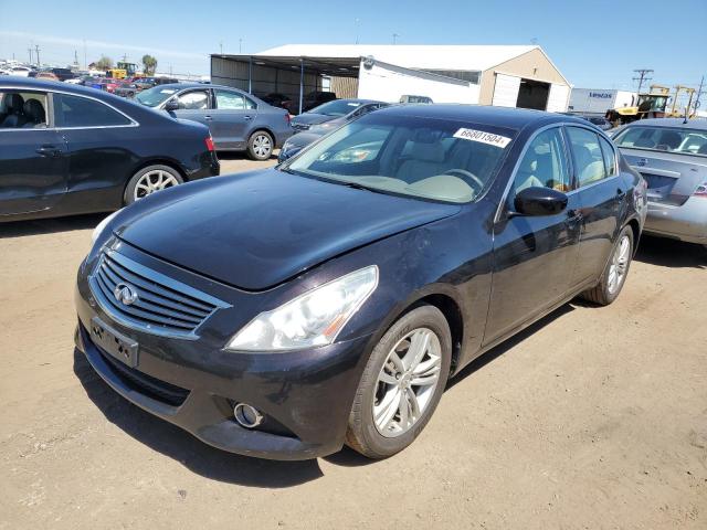 INFINITI G37 BASE 2013 jn1cv6ap9dm716068