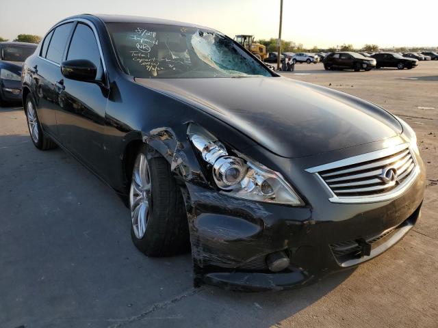 INFINITI G37 BASE 2013 jn1cv6ap9dm716796