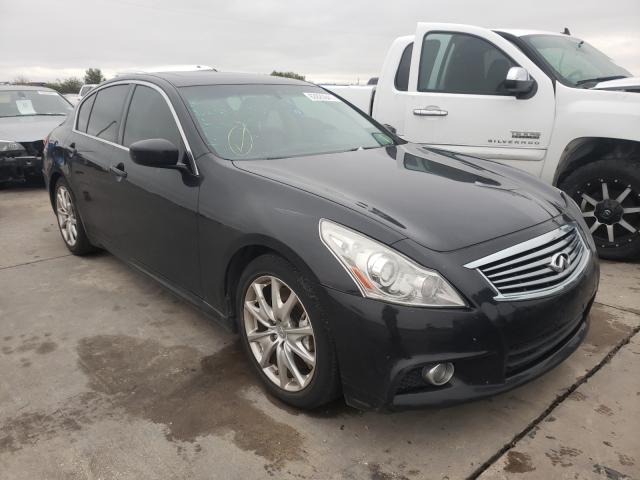 INFINITI G37 BASE 2013 jn1cv6ap9dm716877