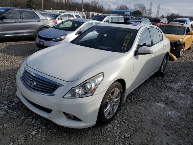 INFINITI G37 BASE 2013 jn1cv6ap9dm717527