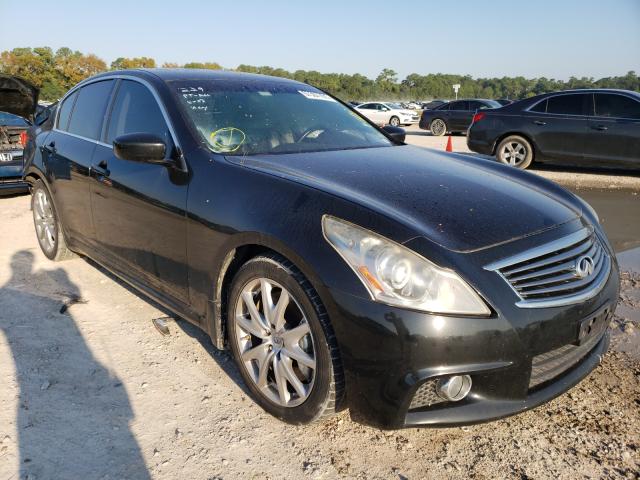 INFINITI G37 BASE 2013 jn1cv6ap9dm718127