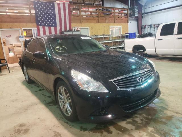 INFINITI G37 BASE 2013 jn1cv6ap9dm718192