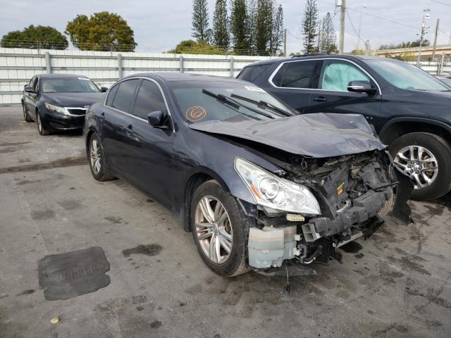 INFINITI G37 BASE 2013 jn1cv6ap9dm718239