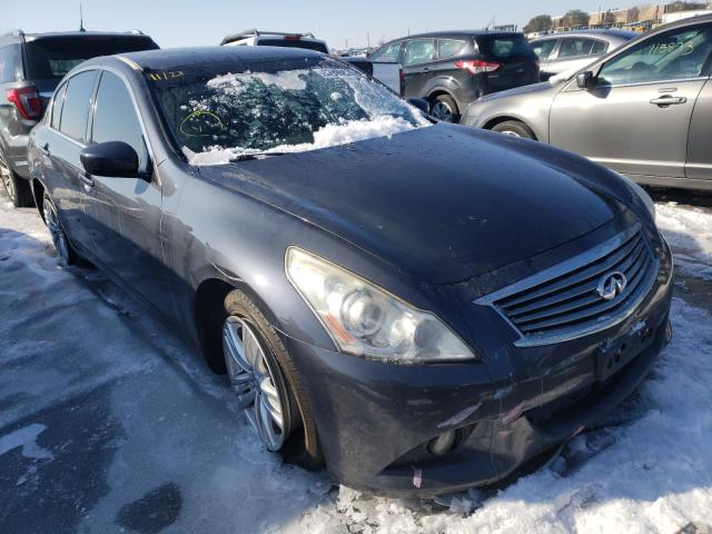 INFINITI G37 BASE 2013 jn1cv6ap9dm718242