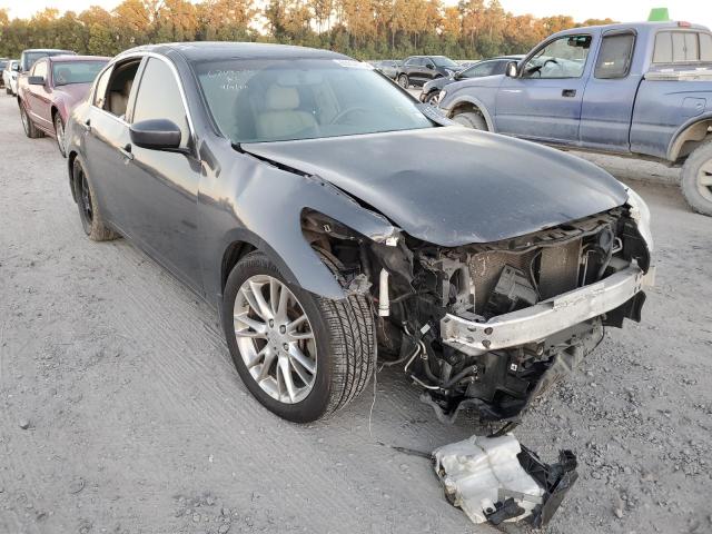 INFINITI G37 BASE 2013 jn1cv6ap9dm720668