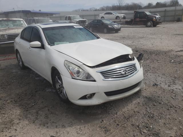 INFINITI G37 BASE 2013 jn1cv6ap9dm720962