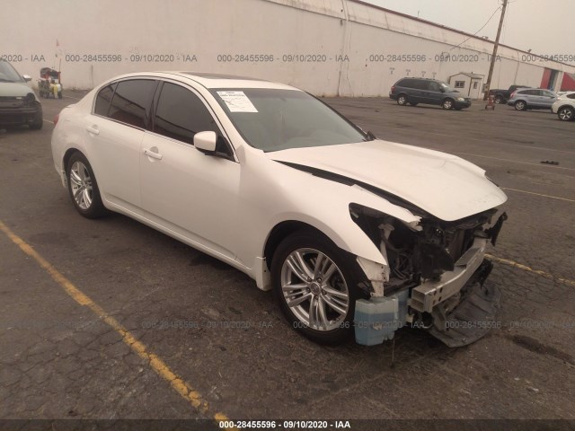 INFINITI NULL 2013 jn1cv6ap9dm721626