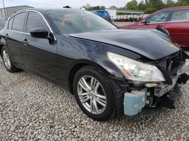 INFINITI G37 BASE 2013 jn1cv6ap9dm725014