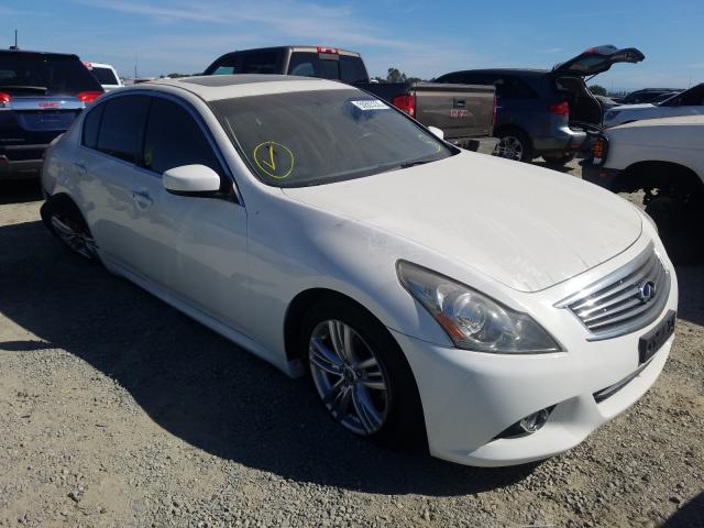 INFINITI G37 BASE 2013 jn1cv6ap9dm725661