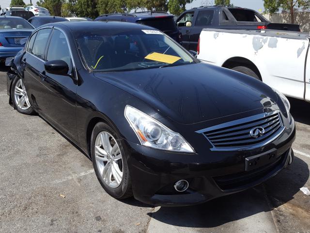 INFINITI G37 BASE 2013 jn1cv6ap9dm726258