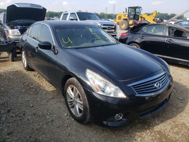 INFINITI G37 BASE 2013 jn1cv6ap9dm726583