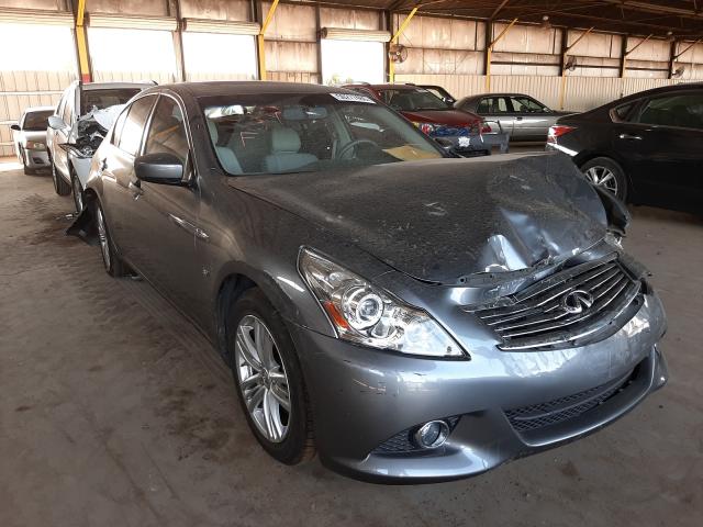 INFINITI Q40 2015 jn1cv6ap9fm500241