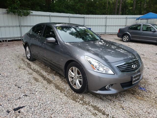 INFINITI Q40 2015 jn1cv6ap9fm500577