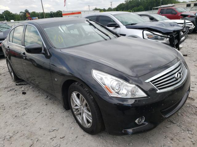 INFINITI Q40 2015 jn1cv6ap9fm500613