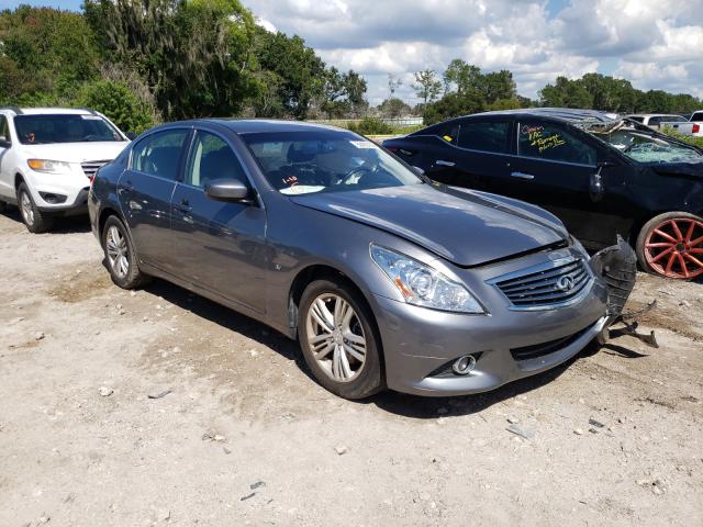 INFINITI Q40 2015 jn1cv6ap9fm501437