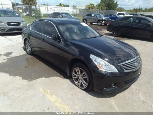 INFINITI Q40 2015 jn1cv6ap9fm502006