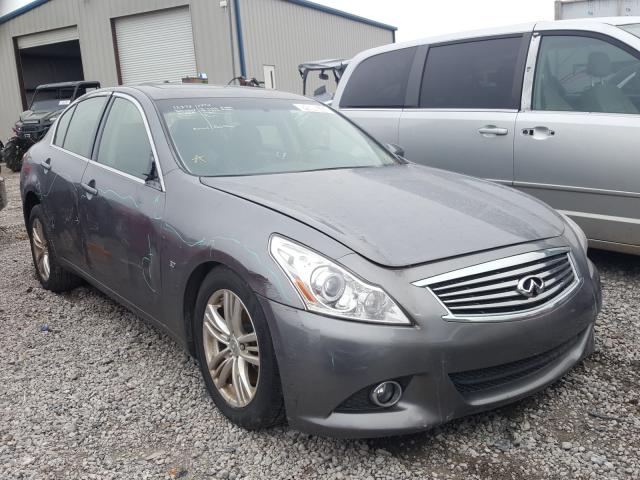 INFINITI Q40 2015 jn1cv6ap9fm502474