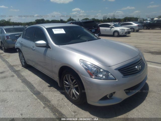 INFINITI Q40 2015 jn1cv6ap9fm502619