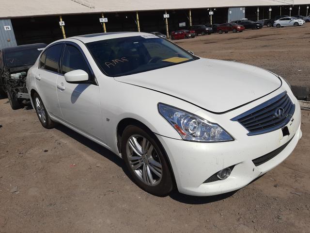 INFINITI Q40 2015 jn1cv6ap9fm502636