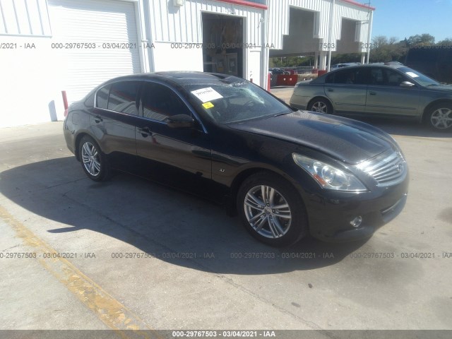 INFINITI Q40 2015 jn1cv6ap9fm502765