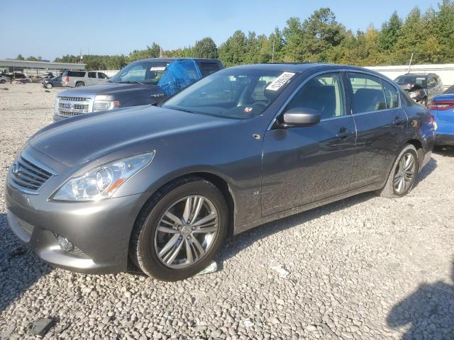 INFINITI Q40 2015 jn1cv6ap9fm502782