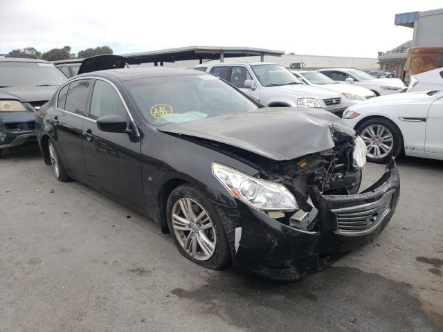 INFINITI Q40 2015 jn1cv6ap9fm502894