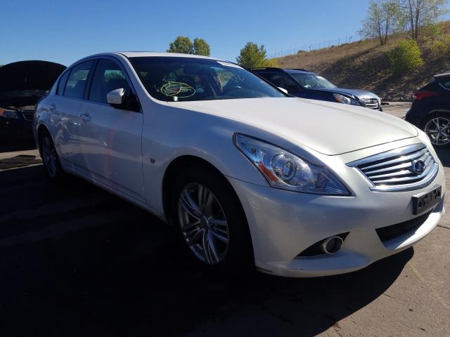 INFINITI Q40 2015 jn1cv6ap9fm503513