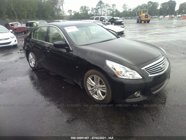 INFINITI Q40 2015 jn1cv6ap9fm503611