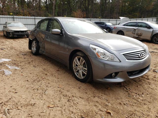 INFINITI Q40 2015 jn1cv6ap9fm503754