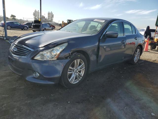 INFINITI G37 2010 jn1cv6apxam200426