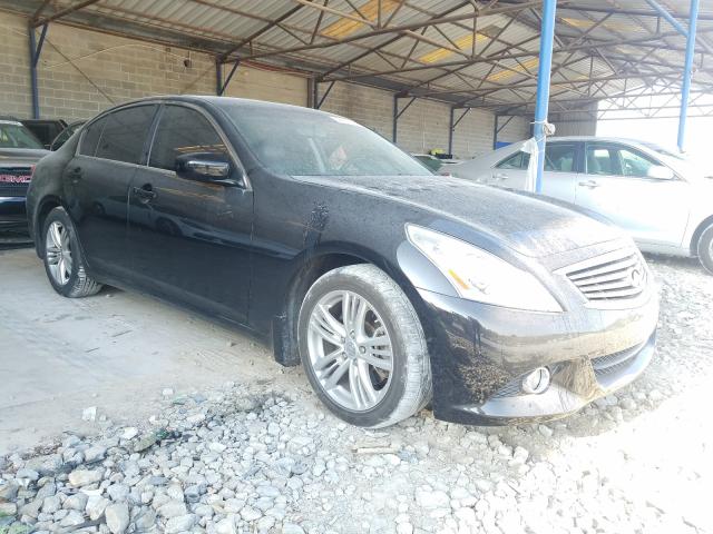 INFINITI G37 BASE 2010 jn1cv6apxam203536