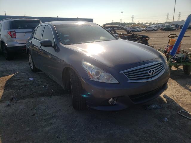 INFINITI G37 BASE 2010 jn1cv6apxam204637