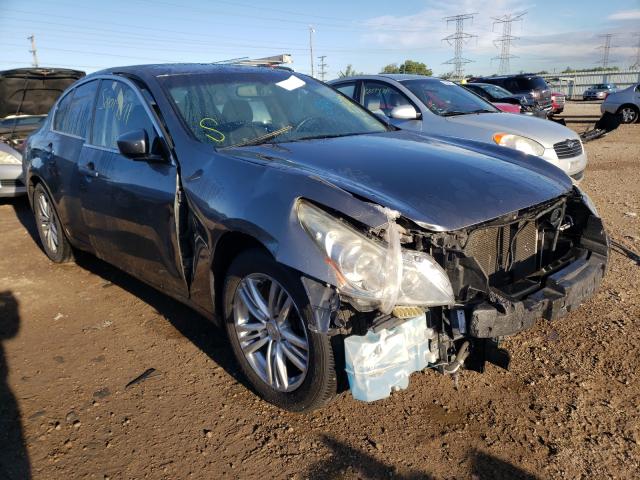 INFINITI G37 BASE 2010 jn1cv6apxam408693