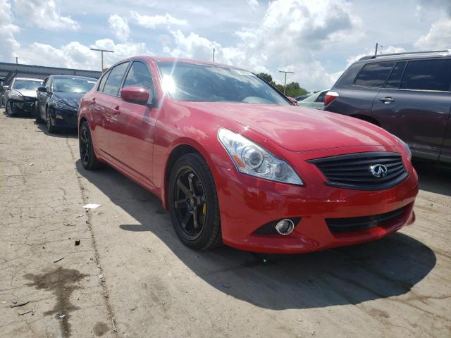 INFINITI G37 BASE 2010 jn1cv6apxam408886