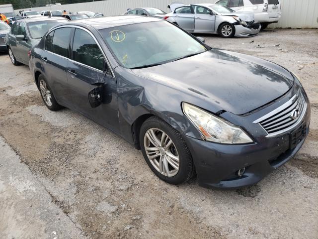 INFINITI G37 BASE 2011 jn1cv6apxbm300463