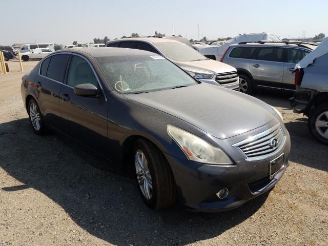 INFINITI G37 BASE 2011 jn1cv6apxbm300804