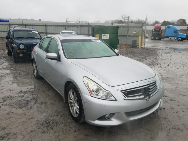 INFINITI G37 BASE 2011 jn1cv6apxbm300978