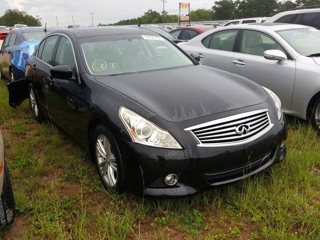 INFINITI G37 BASE 2011 jn1cv6apxbm301547