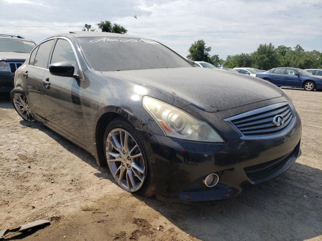 INFINITI G37 BASE 2011 jn1cv6apxbm301628