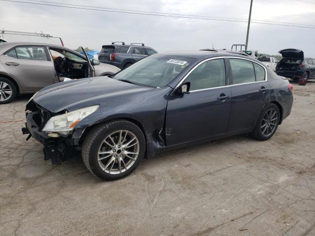 INFINITI G37 BASE 2011 jn1cv6apxbm301841