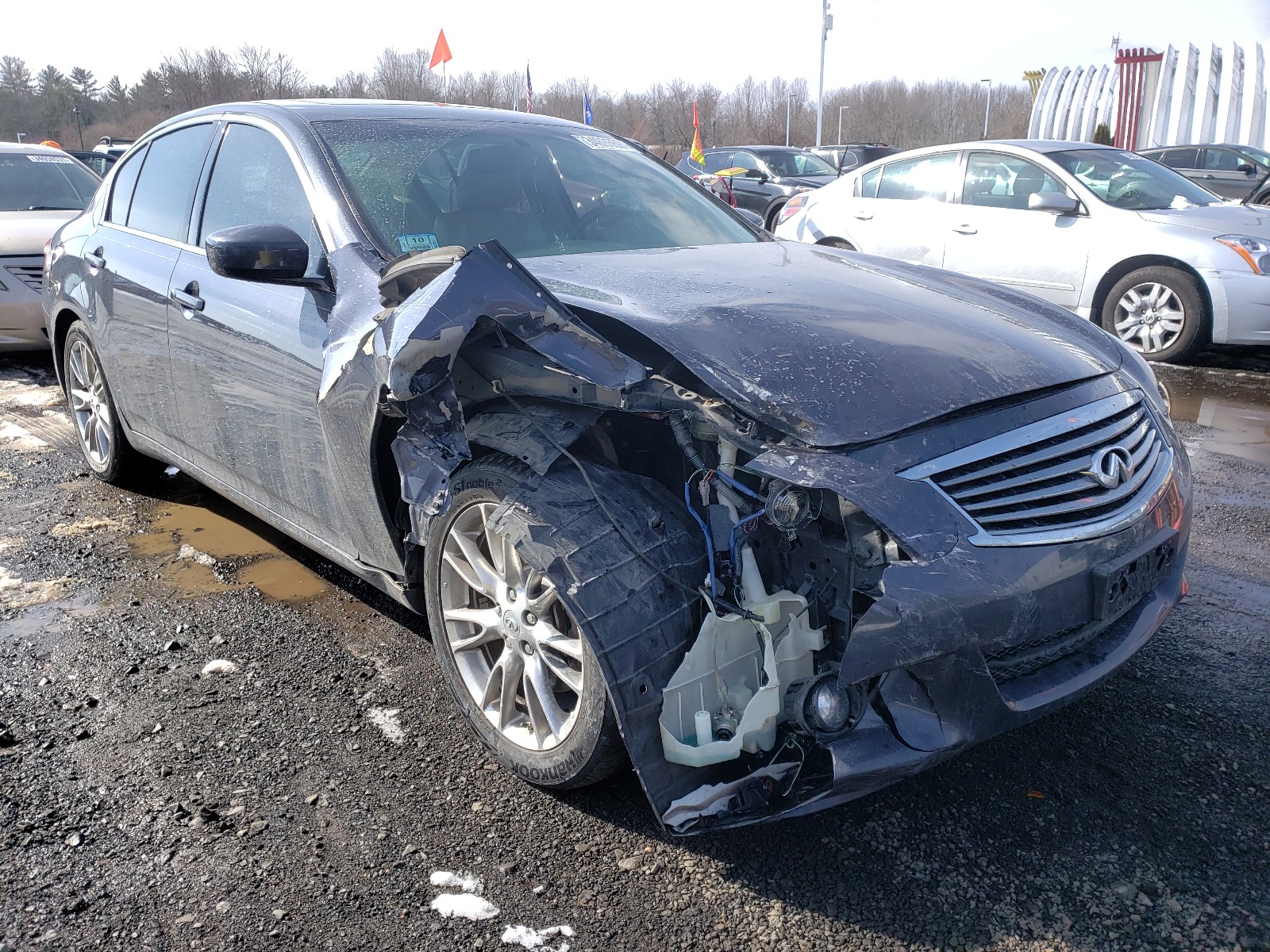 INFINITI G37 BASE 2011 jn1cv6apxbm301869